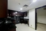 2 bedrooms Apartment in Al Reem Island, UAE No. 29542 - Image 12