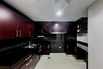 2 bedrooms Apartment in Al Reem Island, UAE No. 29542 - Image 13