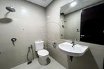 2 bedrooms Apartment in Al Reem Island, UAE No. 29542 - Image 14