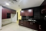 2 bedrooms Apartment in Al Reem Island, UAE No. 29542 - Image 15