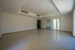3 bedrooms Townhouse in Al Raha Gardens, UAE No. 29544 - Image 2