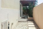3 bedrooms Townhouse in Al Raha Gardens, UAE No. 29544 - Image 3
