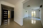 3 bedrooms Townhouse in Al Raha Gardens, UAE No. 29544 - Image 4