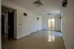 3 bedrooms Townhouse in Al Raha Gardens, UAE No. 29544 - Image 5