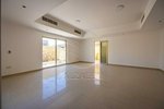 3 bedrooms Townhouse in Al Raha Gardens, UAE No. 29544 - Image 6