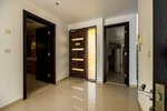 3 bedrooms Townhouse in Al Raha Gardens, UAE No. 29544 - Image 7