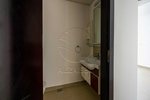 3 bedrooms Townhouse in Al Raha Gardens, UAE No. 29544 - Image 8