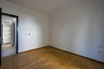 3 bedrooms Townhouse in Al Raha Gardens, UAE No. 29544 - Image 9