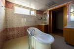 3 bedrooms Townhouse in Al Raha Gardens, UAE No. 29544 - Image 10