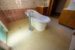 3 bedrooms Townhouse in Al Raha Gardens, UAE No. 29544 - Image 11