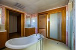 3 bedrooms Townhouse in Al Raha Gardens, UAE No. 29544 - Image 12