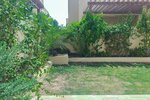 3 bedrooms Townhouse in Al Raha Gardens, UAE No. 29544 - Image 13
