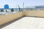 3 bedrooms Townhouse in Al Raha Gardens, UAE No. 29544 - Image 14