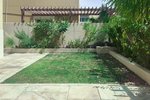 3 bedrooms Townhouse in Al Raha Gardens, UAE No. 29544 - Image 15