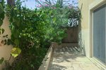 3 bedrooms Townhouse in Al Raha Gardens, UAE No. 29544 - Image 16