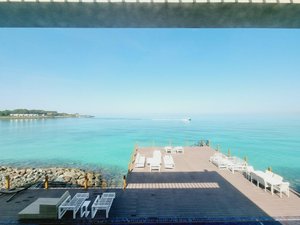 6 bedrooms Villa in Nurai Island, UAE No. 29554