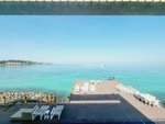 6 bedrooms Villa in Nurai Island, UAE No. 29554 - villa in Dubai