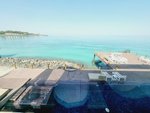 6 bedrooms Villa in Nurai Island, UAE No. 29554 - Image 2