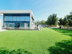 6 bedrooms Villa in Nurai Island, UAE No. 29554 - Image 4
