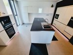 6 bedrooms Villa in Nurai Island, UAE No. 29554 - Image 6