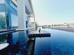 6 bedrooms Villa in Nurai Island, UAE No. 29554 - Image 9