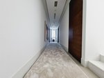 6 bedrooms Villa in Nurai Island, UAE No. 29554 - Image 15