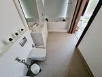 6 bedrooms Villa in Nurai Island, UAE No. 29554 - Image 16