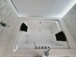 6 bedrooms Villa in Nurai Island, UAE No. 29554 - Image 17