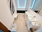 6 bedrooms Villa in Nurai Island, UAE No. 29554 - Image 18