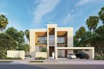 4 bedrooms Villa in Al Reem Island, UAE No. 29557 - Image 10