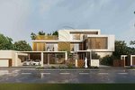 4 bedrooms Villa in Al Reem Island, UAE No. 29557 - Image 11