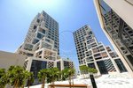 1 bedroom Apartment in Al Reem Island, UAE No. 29559 - apartment in Dubai