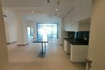 1 bedroom Apartment in Al Reem Island, UAE No. 29559 - Image 2
