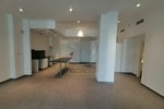 1 bedroom Apartment in Al Reem Island, UAE No. 29559 - Image 3