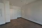 1 bedroom Apartment in Al Reem Island, UAE No. 29559 - Image 4