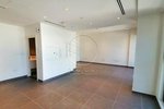 1 bedroom Apartment in Al Reem Island, UAE No. 29559 - Image 5