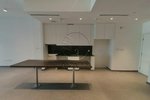 1 bedroom Apartment in Al Reem Island, UAE No. 29559 - Image 6