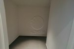 1 bedroom Apartment in Al Reem Island, UAE No. 29559 - Image 7