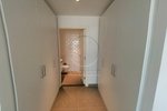 1 bedroom Apartment in Al Reem Island, UAE No. 29559 - Image 8