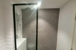 1 bedroom Apartment in Al Reem Island, UAE No. 29559 - Image 9