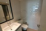 1 bedroom Apartment in Al Reem Island, UAE No. 29559 - Image 10