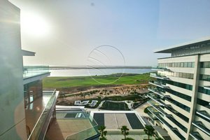 2 bedrooms Apartment in Yas Island, UAE No. 29560