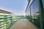 2 bedrooms Apartment in Yas Island, UAE No. 29560 - Image 2