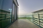 2 bedrooms Apartment in Yas Island, UAE No. 29560 - Image 3