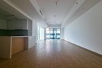 2 bedrooms Apartment in Yas Island, UAE No. 29560 - Image 4