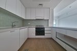 2 bedrooms Apartment in Yas Island, UAE No. 29560 - Image 5