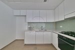 2 bedrooms Apartment in Yas Island, UAE No. 29560 - Image 6