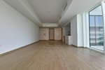 2 bedrooms Apartment in Yas Island, UAE No. 29560 - Image 7