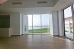 2 bedrooms Apartment in Yas Island, UAE No. 29560 - Image 8