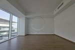 2 bedrooms Apartment in Yas Island, UAE No. 29560 - Image 9